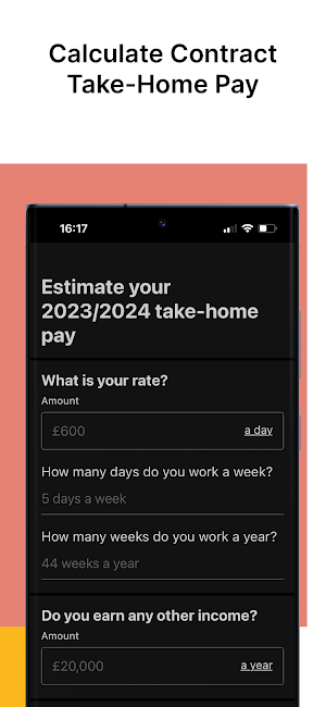 THUKP Screenshot 2