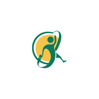 Servease