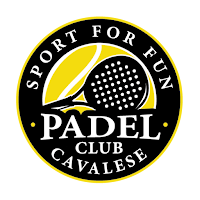 Padel Club Cavalese