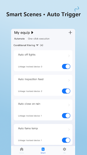 FCUV Screenshot 2