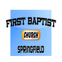 Springfield IL FBC
