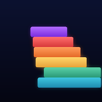 Tower Stack