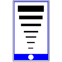 Device X Info - Secret code