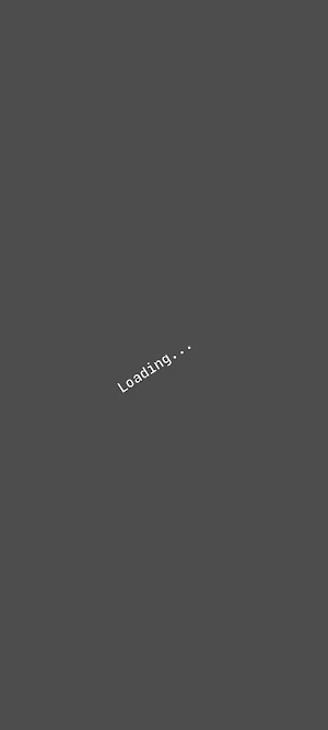 Native Test Screenshot 0