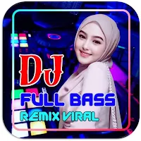 Dj Waktu Ku Kecil Remix Viral
