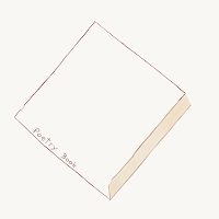 Poem Book
