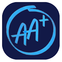 AA+ Eğitim
