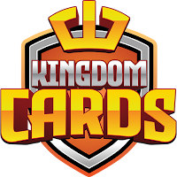 Kingdom Cards | Grow & Survive
