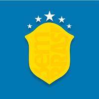 Bem Brasil Associação