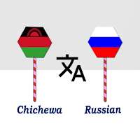 Chichewa To Russian Translator
