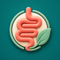 IBS Diet Companion