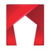 Teatrix: Teatro online