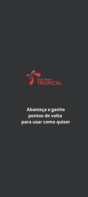 Club Tropical Screenshot 1
