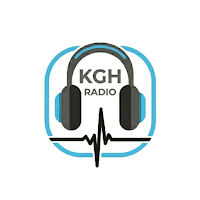 KGH Radio