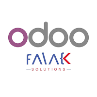 Falak Price Checker
