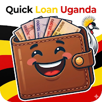 Quick Loan Uganda