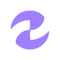 NoonLearn