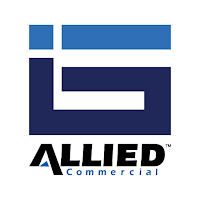 Intelli-Guide™ Service