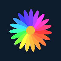 Color Harmony