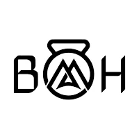 BMH Fitness