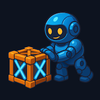 Quantum Cargo