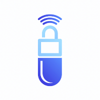 ImpruvonHealth