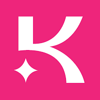 KOSMT