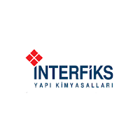 İnterfiks Proje Takip