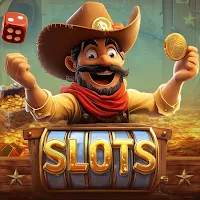 Wild West