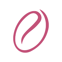 Konjac Skinfood
