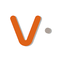 Io Pago Venetex