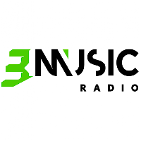 3 Music Radio
