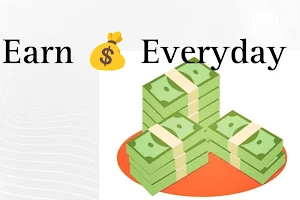 Home Earn Make Money at Home Screenshot 2