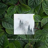 Sweet St Poem Co