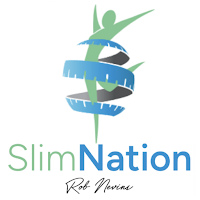 SLIM NATION