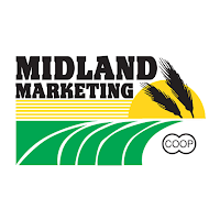 Midland Marketing Coop
