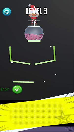Bottling Master Screenshot 0
