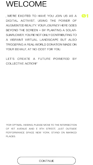 MoARph Screenshot 0