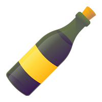 Spin the Bottle