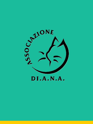 Associazione Diana Screenshot 0