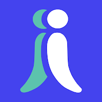 Medaica Patient
