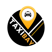 TAXIBAY