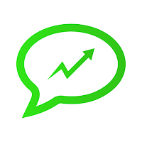 nsidr - Investor Tracker