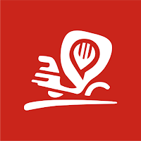 Foodify