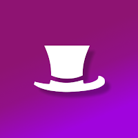 Froodini: Social Food Sharing