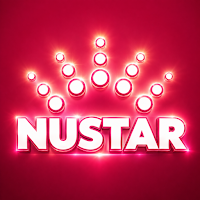 Nustar Casino:Ph