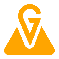 Gebeta Maps