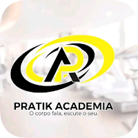 pratik academia