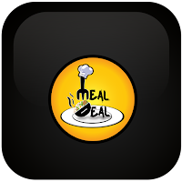 Meal Deal