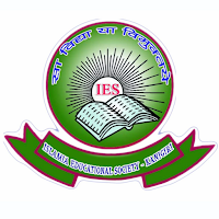 Kalam English Medium School